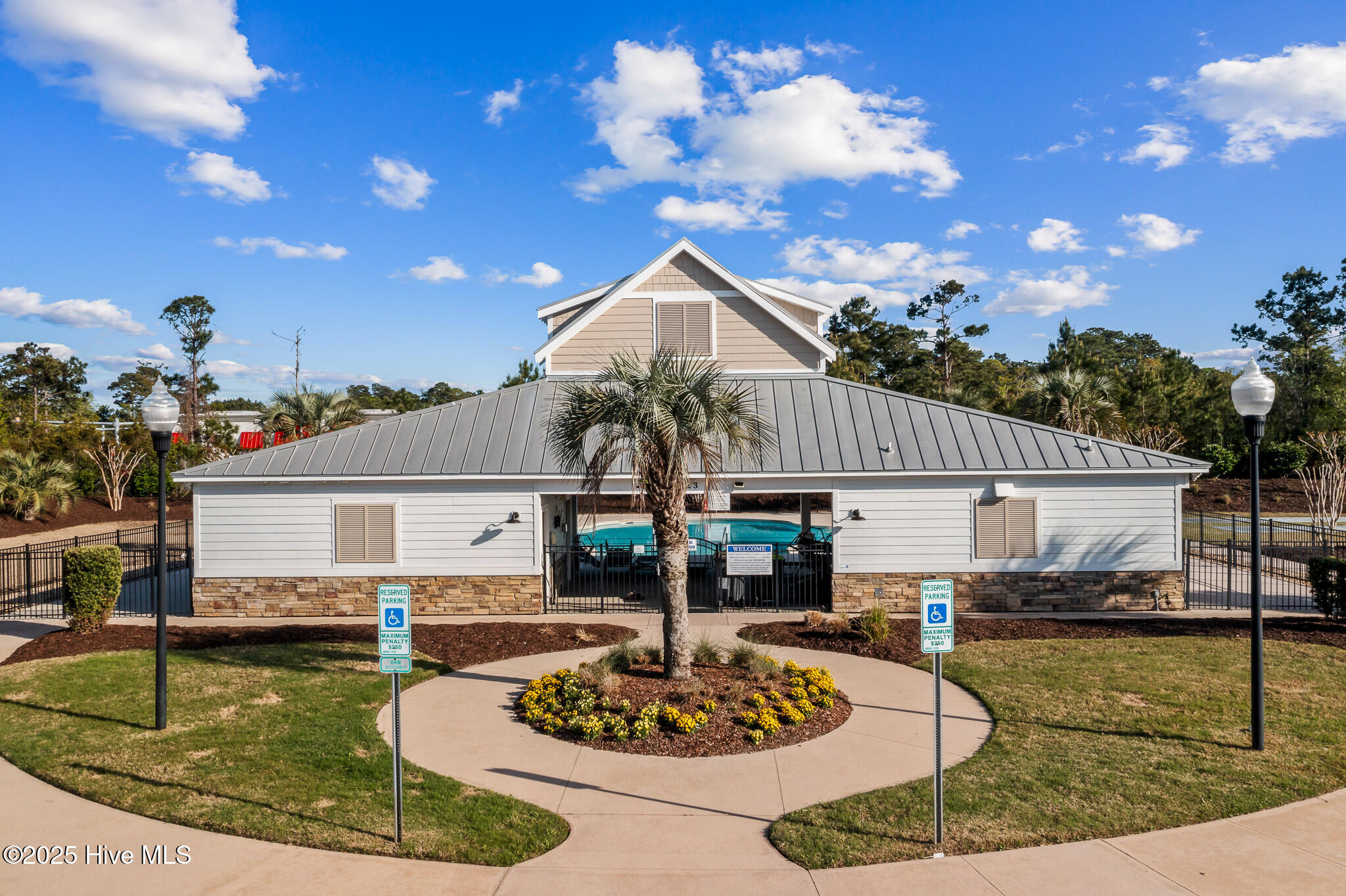 1406 Long Pond Road Southwest Ocean Isle Beach, NC 28469 - Photo 51 of 61 1406_LongPondRd-51