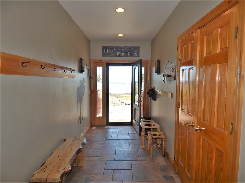 1182 Sheep Ridge Road Fairplay, CO 80440 - Photo 5 of 35 Gallery Image 5