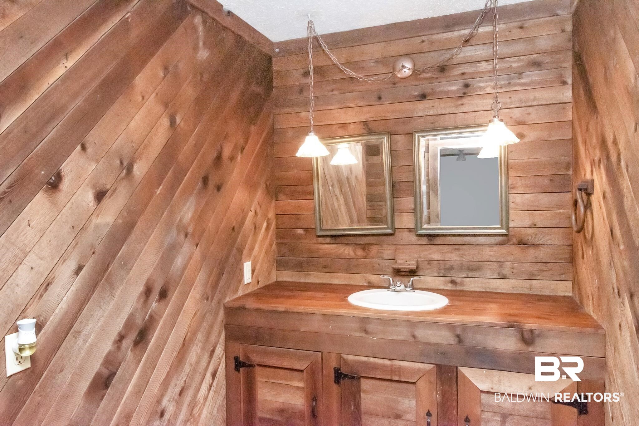 2502 Junius Lane Mobile, AL 36618 - Photo 23 of 41