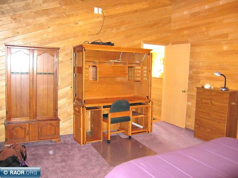 13022 Boldt Road Side Lake, MN 55781 - Photo 13 of 18