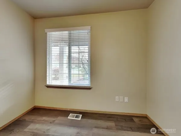 $2,560 | 17302 26th Avenue East, Unit 1, Tacoma, WA 98445