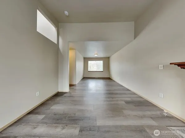 $2,560 | 17302 26th Avenue East, Unit 1, Tacoma, WA 98445