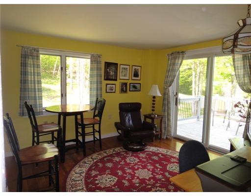 514 King Hill Road Paris, ME 04281 - Photo 12 of 25 Other.