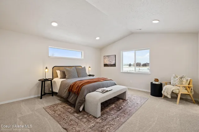 $594,990 | 13391 North Loveland Way, Hayden, ID 83835