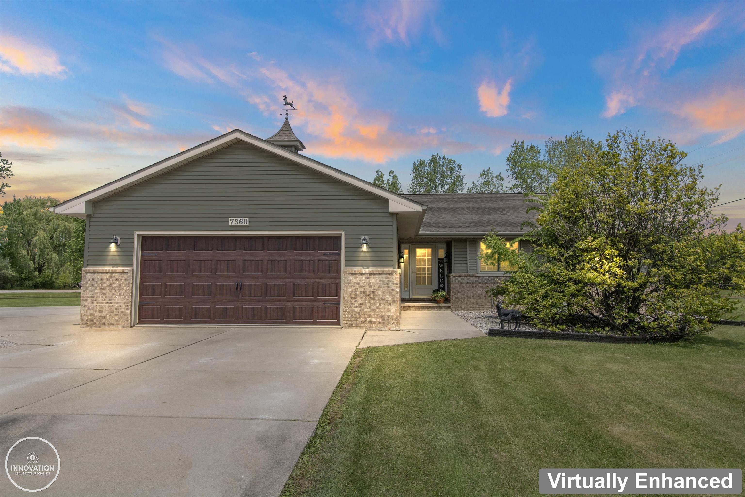 7360 Frith Road St. Clair, MI 48079 - Photo 26 of 58