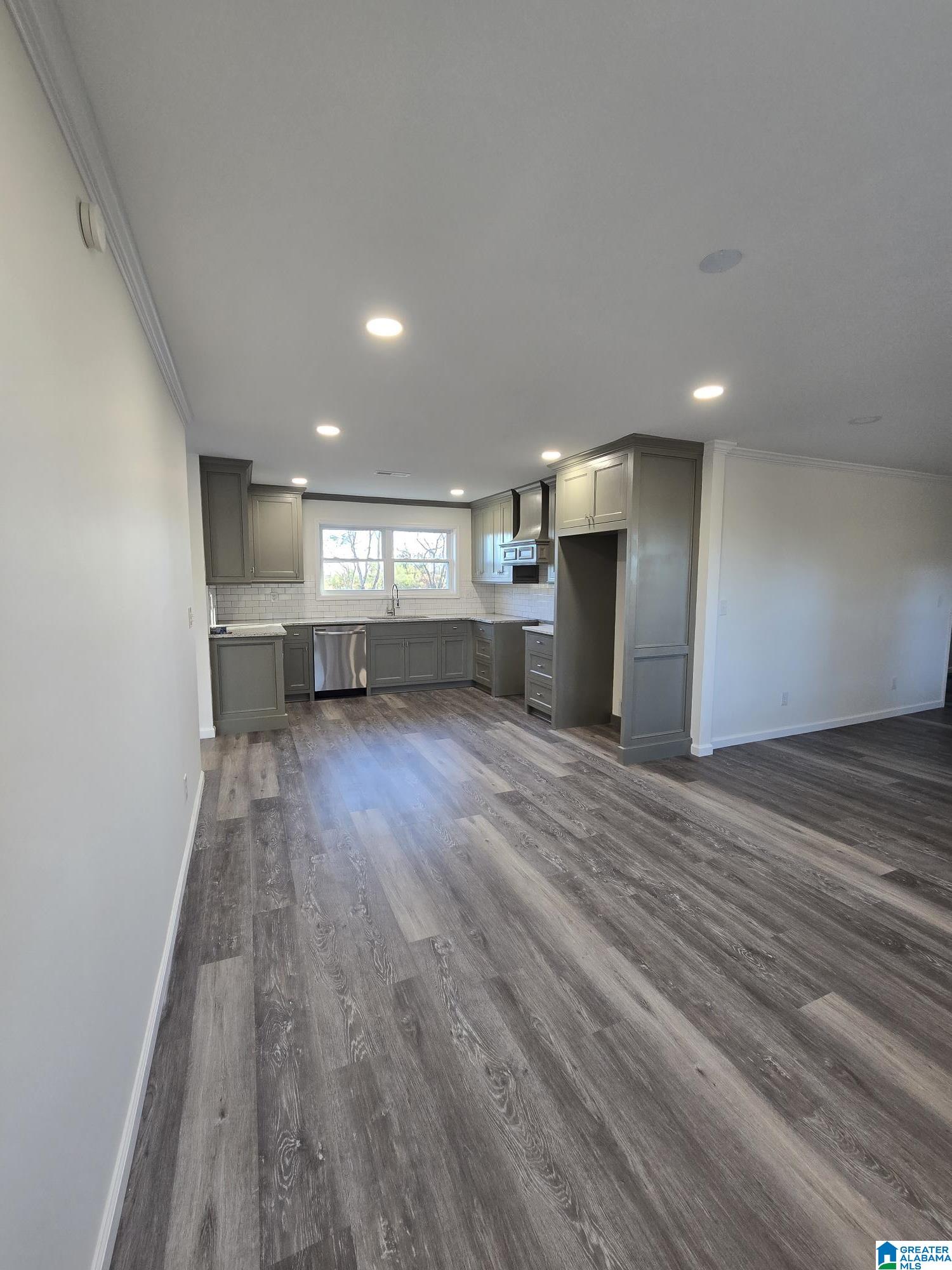46 County Road 494 Verbena, AL 36091 - Photo 5 of 13