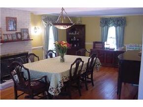 6 Cyril Road Derry, NH 03038 - Photo 4 of 4