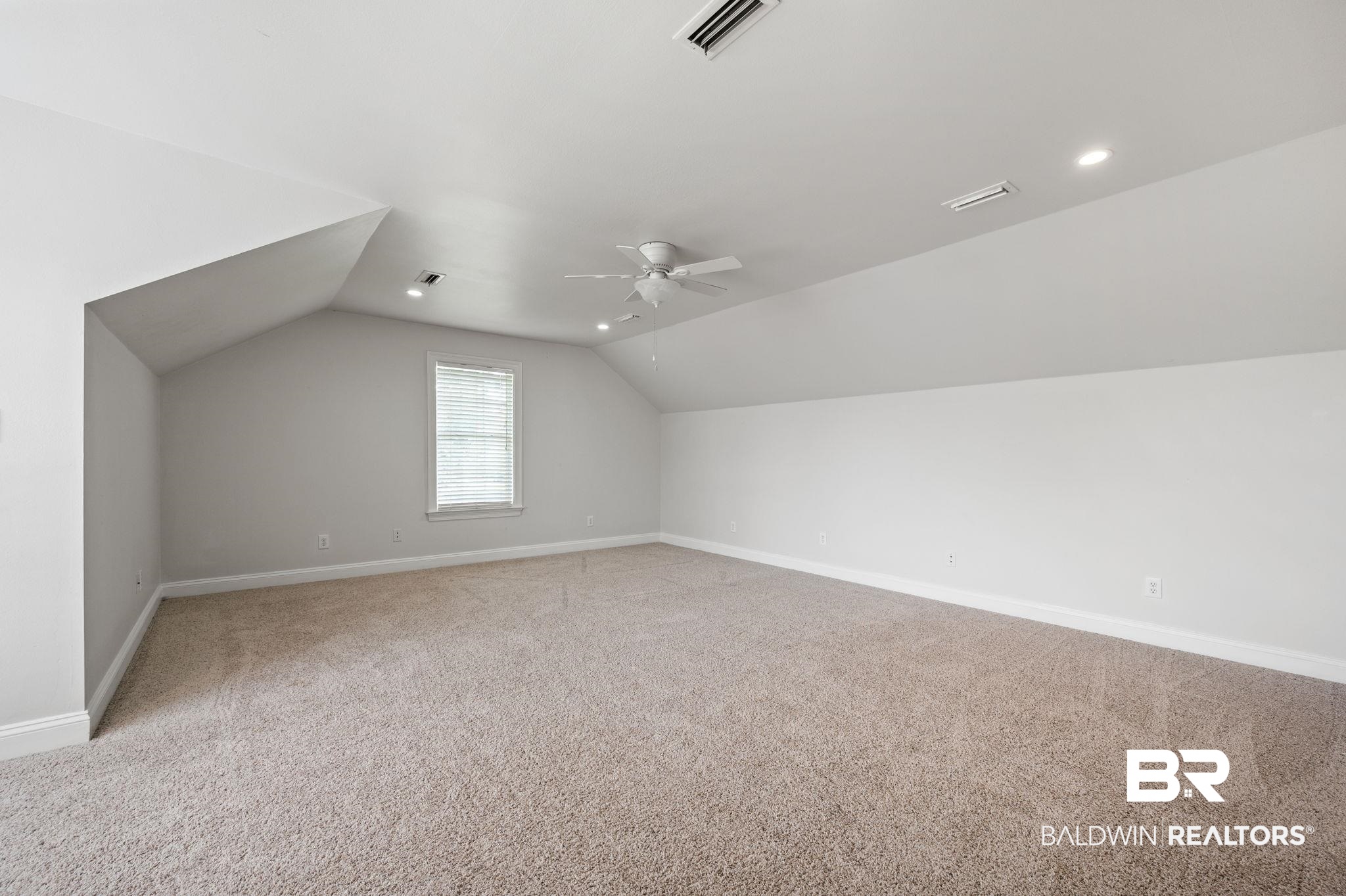 5710 Spring Landing Drive Theodore, AL 36582 - Photo 35 of 50