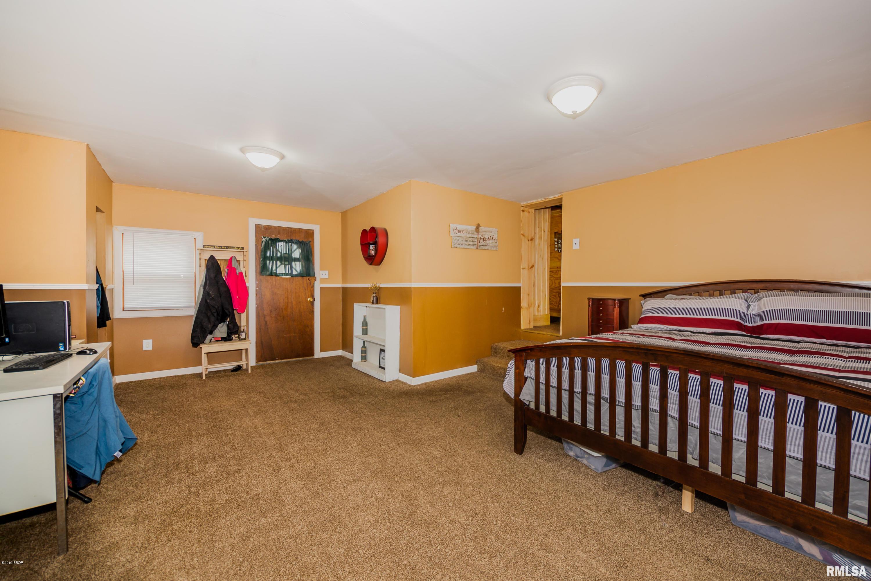 620 Fairfield Road Mount Vernon, IL 62864 - Photo 11 of 27