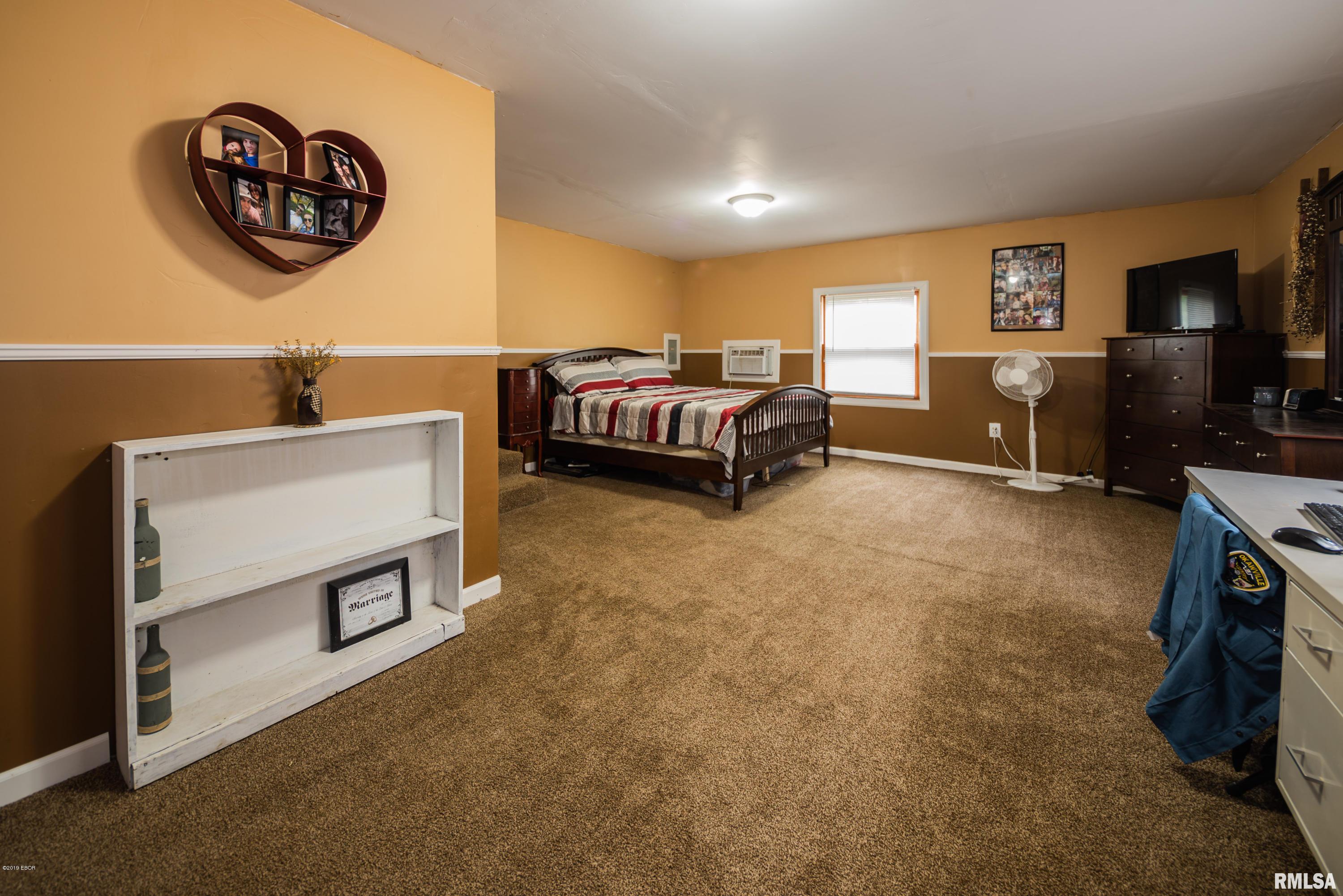 620 Fairfield Road Mount Vernon, IL 62864 - Photo 9 of 27