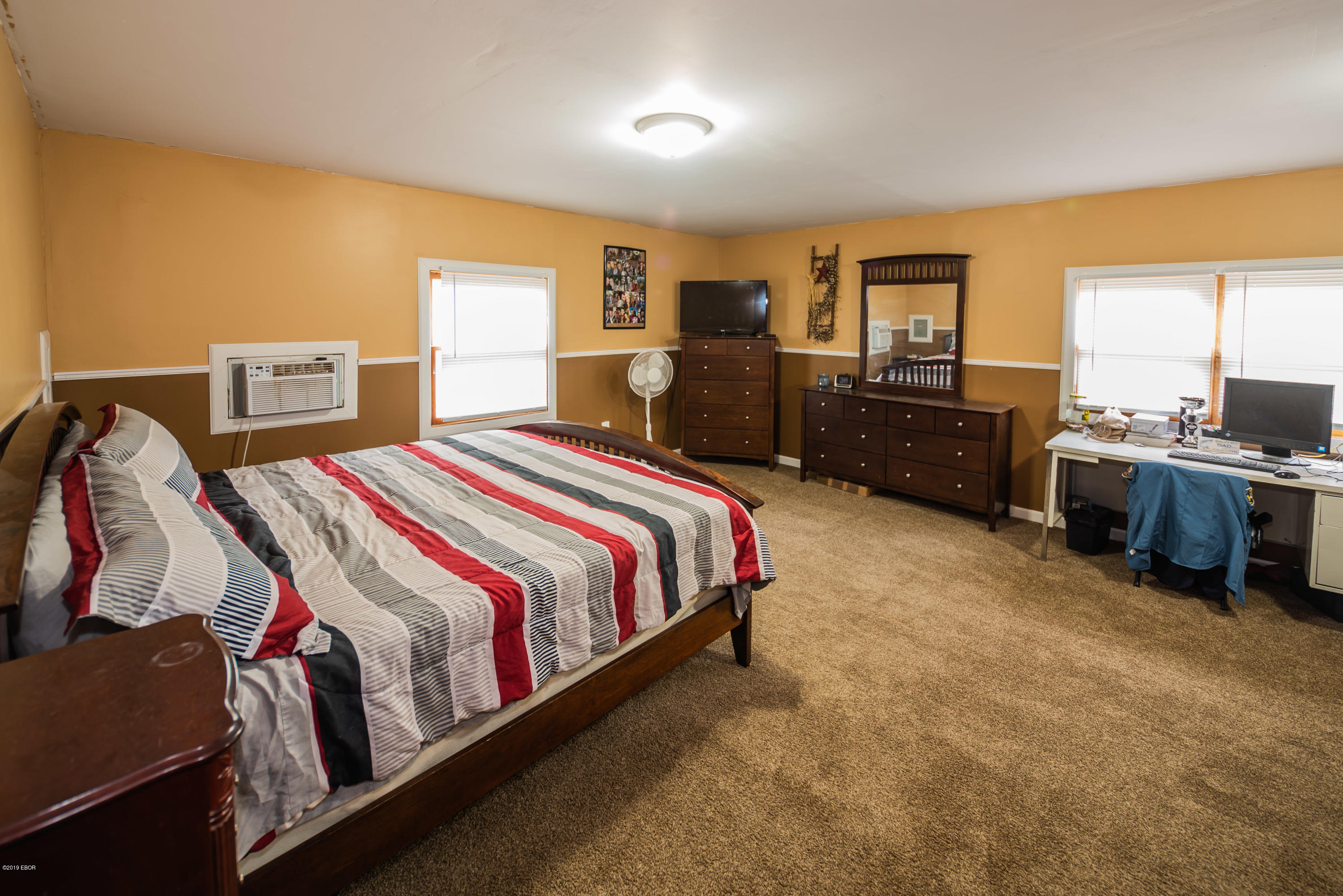 620 Fairfield Road Mount Vernon, IL 62864 - Photo 10 of 27