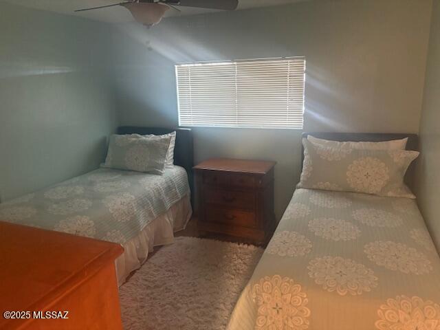 5999 West Box R Street Tucson, AZ 85713 - Photo 19 of 21 Gallery Image 19