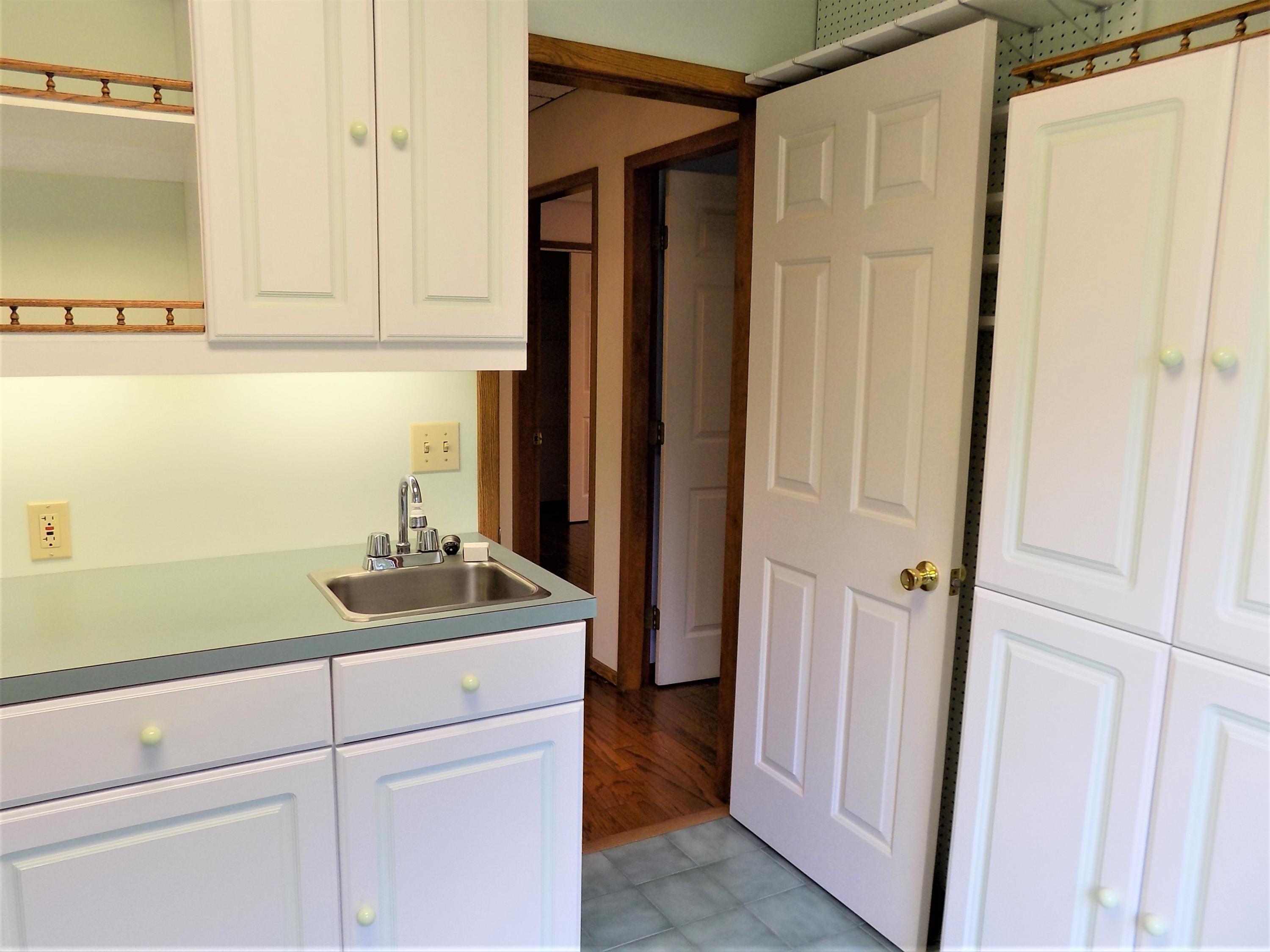 91 Porcupine Road Sullivan, ME 04664 - Photo 34 of 71 craft room