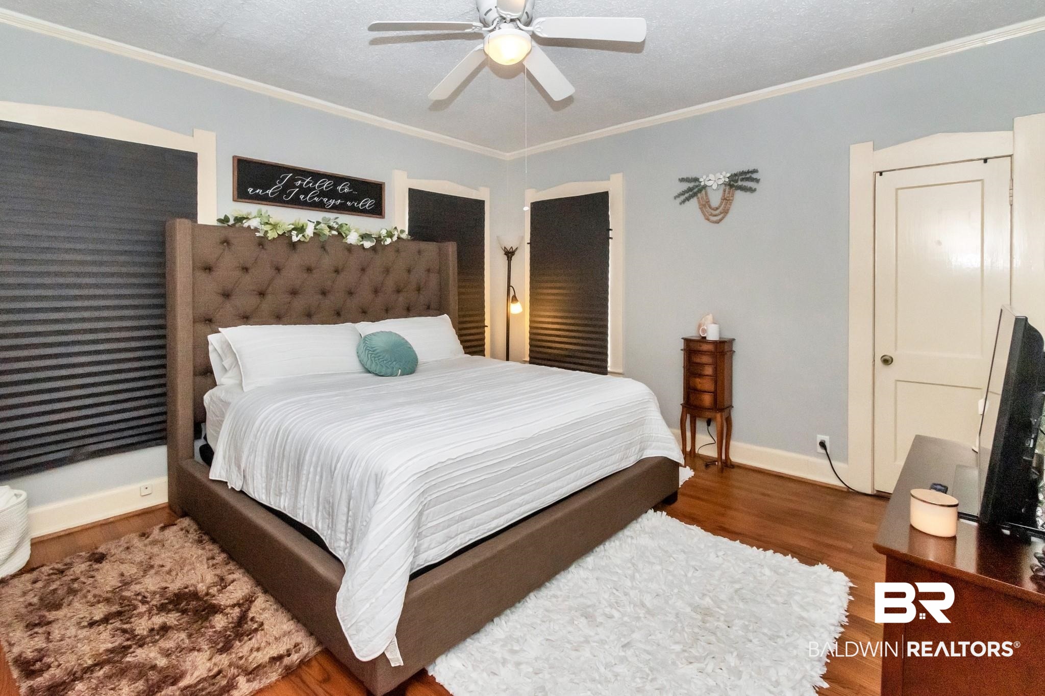 57 South Fulton Street Mobile, AL 36606 - Photo 16 of 36