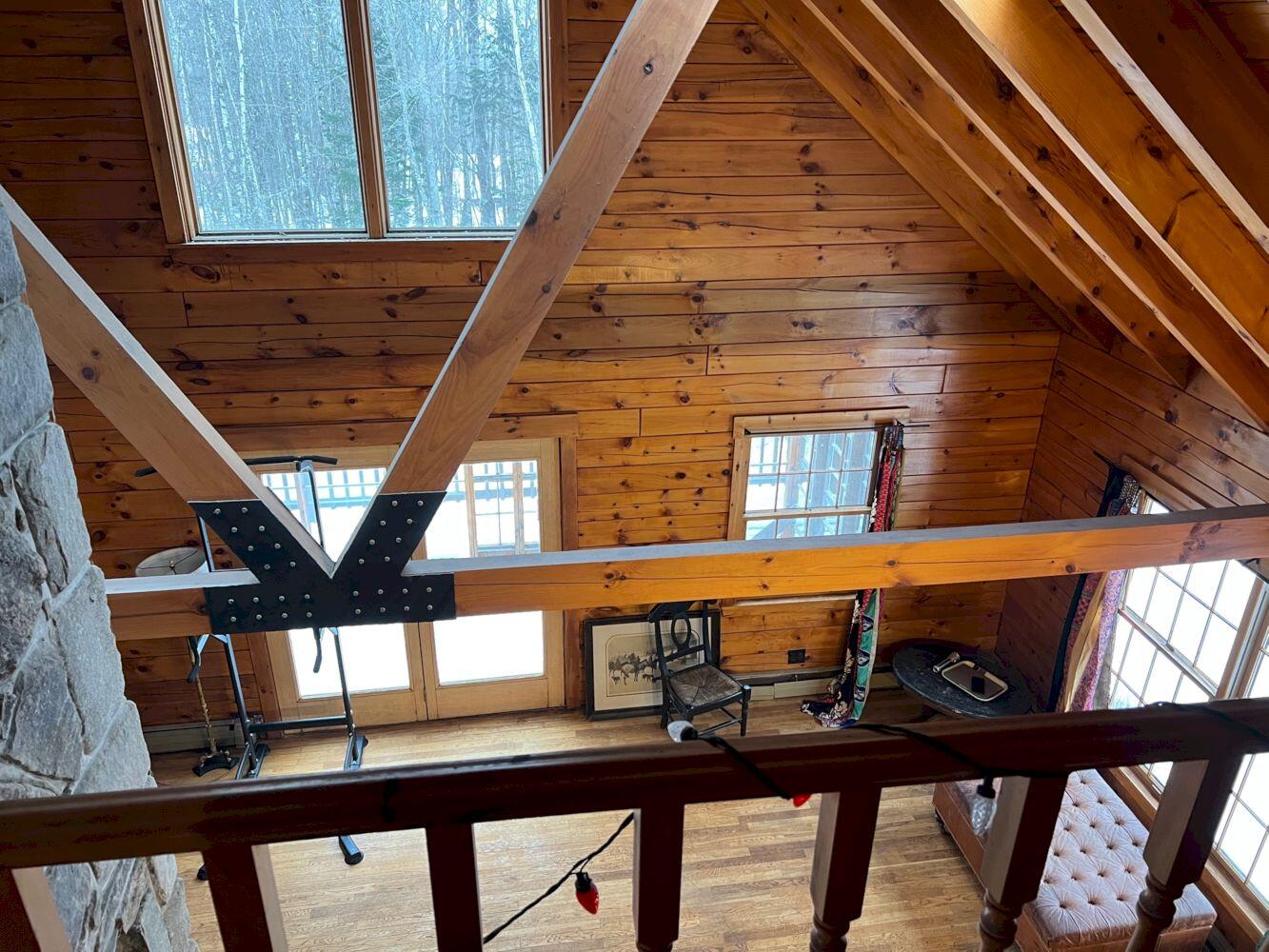 260 Athens Road Harmony, ME 04942 - Photo 25 of 39 22
