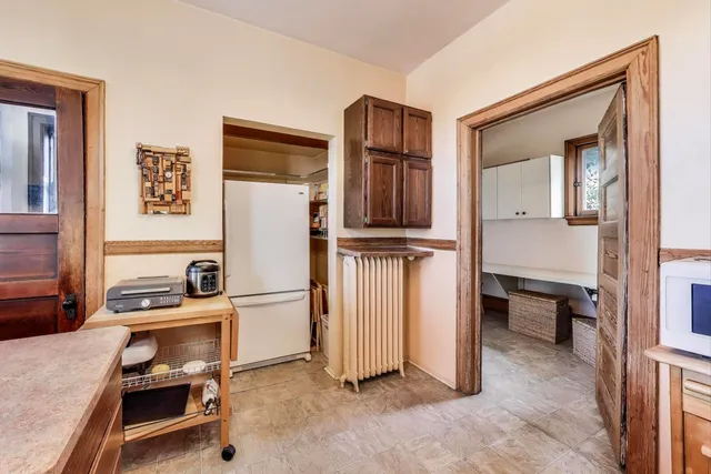 $324,500 | 5515 South Woodlawn Avenue, Unit 3S, Chicago, IL 60637