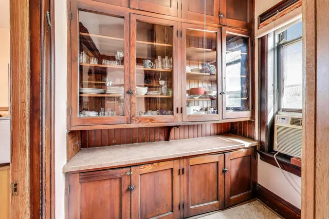 $324,500 | 5515 South Woodlawn Avenue, Unit 3S, Chicago, IL 60637