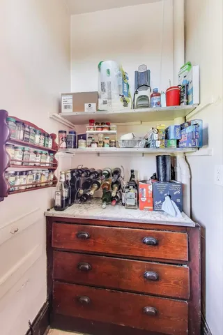 $324,500 | 5515 South Woodlawn Avenue, Unit 3S, Chicago, IL 60637