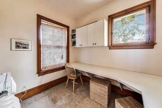 $324,500 | 5515 South Woodlawn Avenue, Unit 3S, Chicago, IL 60637