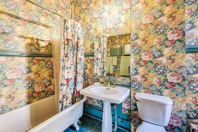 $324,500 | 5515 South Woodlawn Avenue, Unit 3S, Chicago, IL 60637