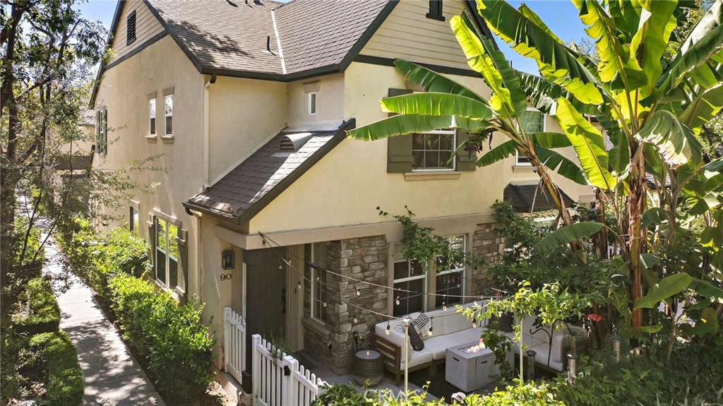 90 Three Vines Court Ladera Ranch, CA 92694 - Photo 4 of 28