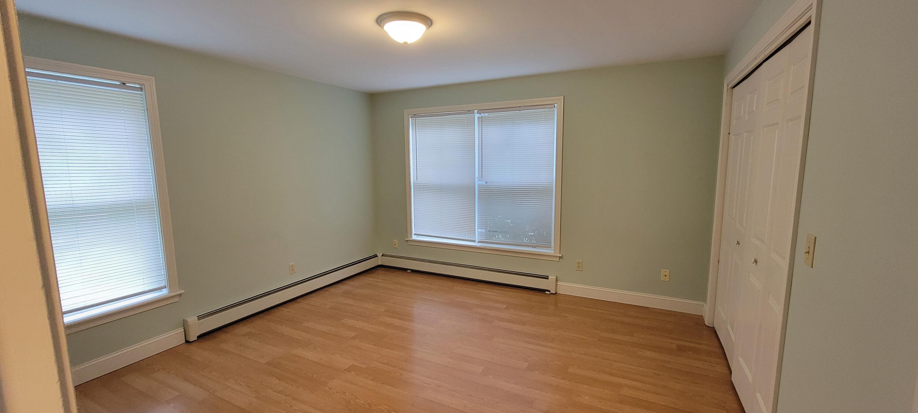 57 Gillette Road Buxton, ME 04093 - Photo 5 of 10 20260623_165807