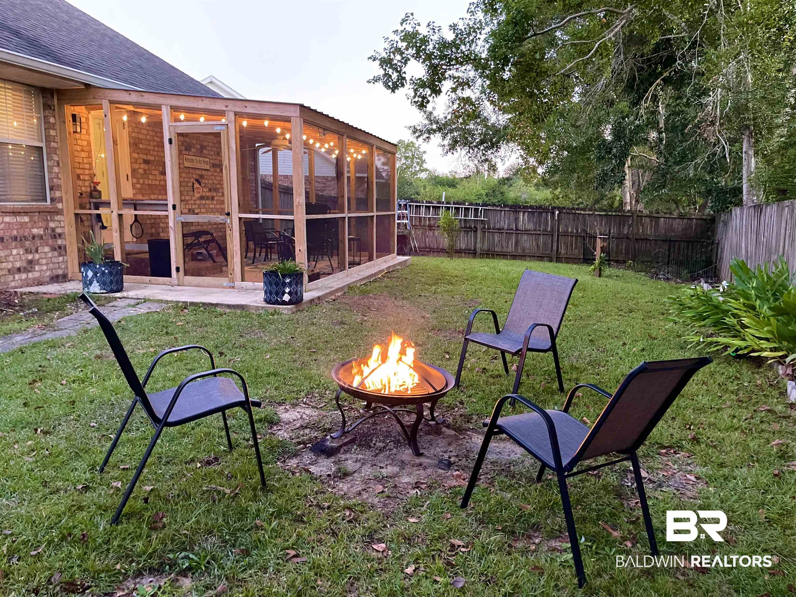 4025 Kendallbrook Loop Foley, AL 36535 - Photo 24 of 24