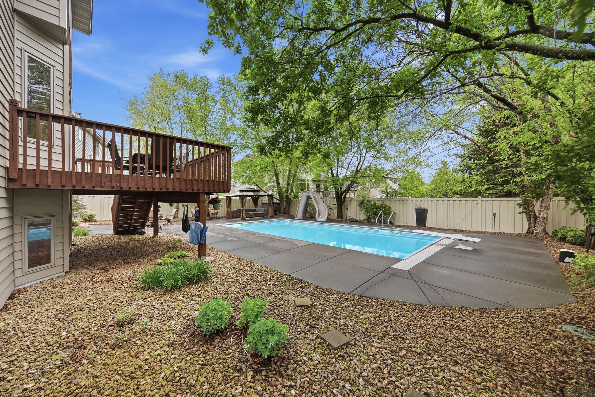 7128 Terraceview Lane North Maple Grove, MN 55311 - Photo 33 of 42