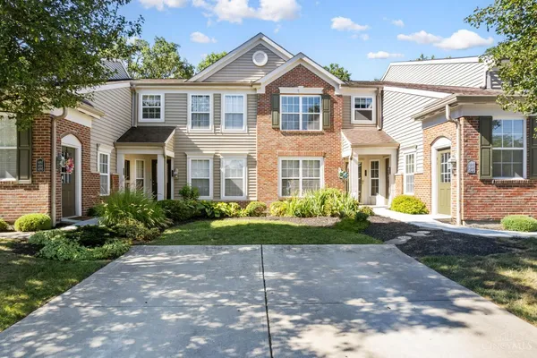 $229,000 | 1507 Windwillow Trace, Maineville, OH 45039