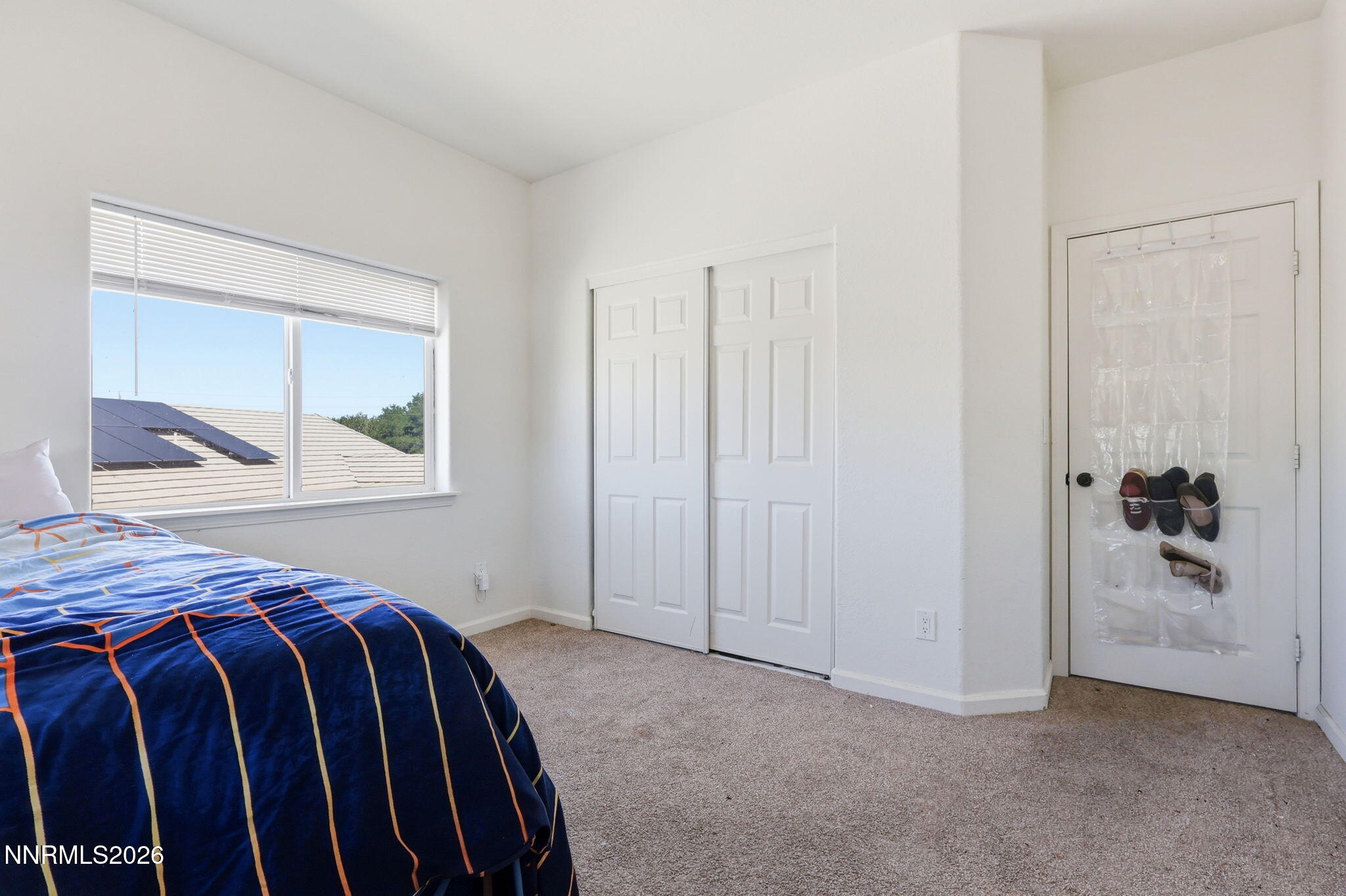 2984 North Fork Road Fernley, NV 89408 - Photo 35 of 39 38-web-or-mls-IMG_1824_autoremove_432333