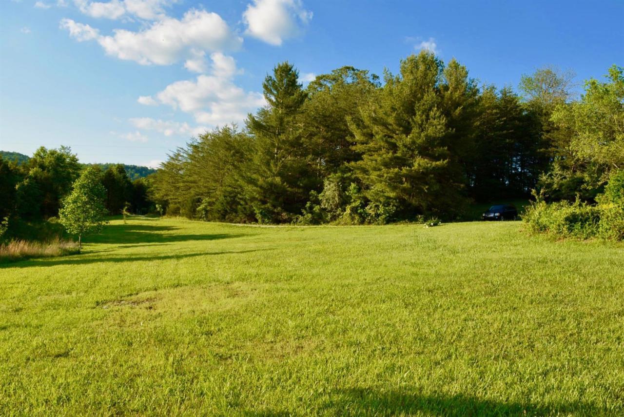 511 Flynn Road Bronston, KY 42518 - Photo 11 of 44 Additional Photo