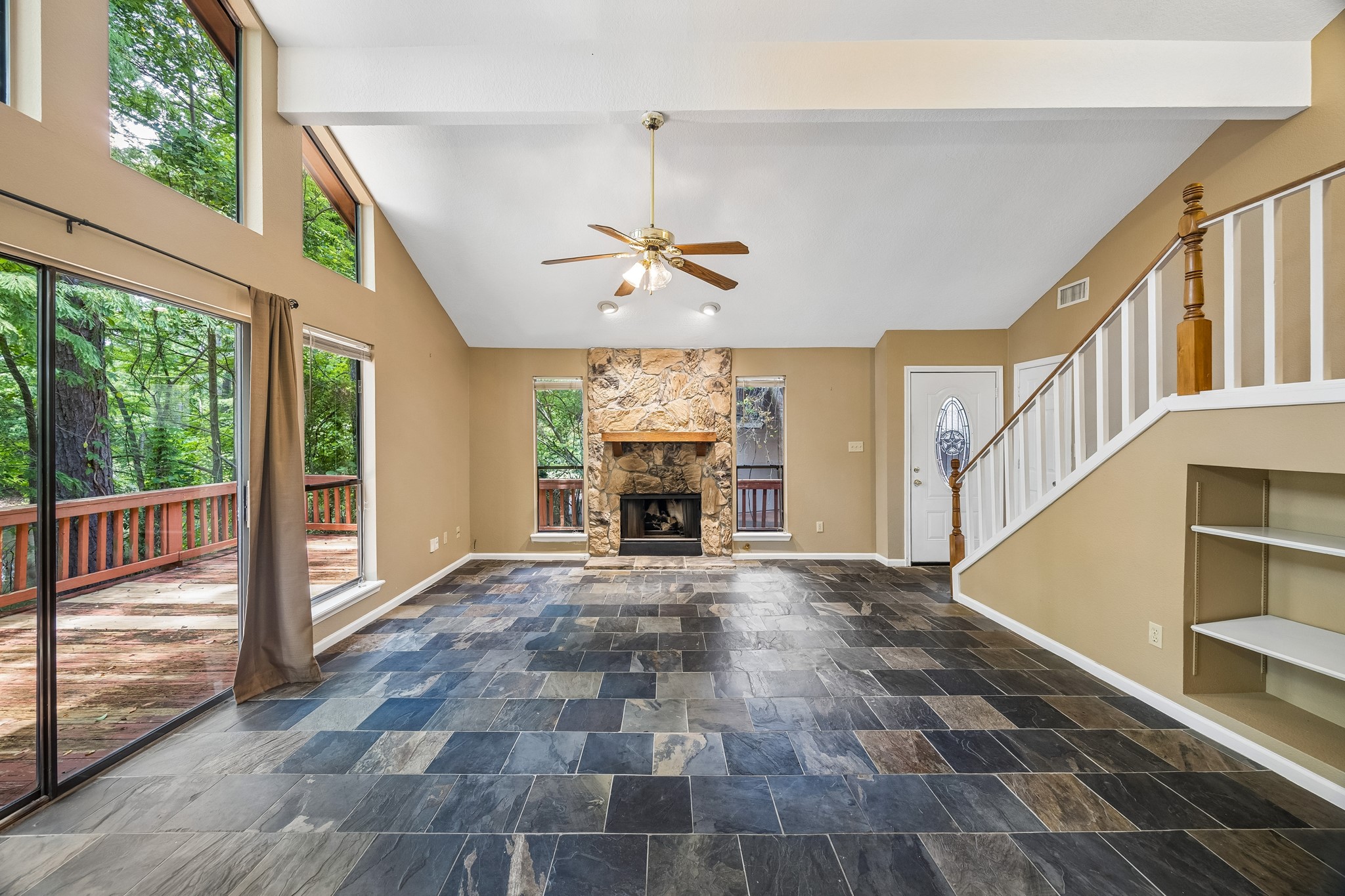 422 Nursery Road Spring, TX 77380 - Photo 13 of 16