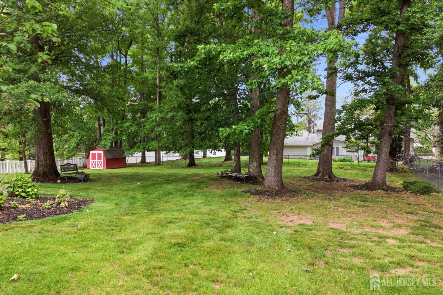 4 Woodruff Road Edison, NJ 08820 - Photo 41 of 43