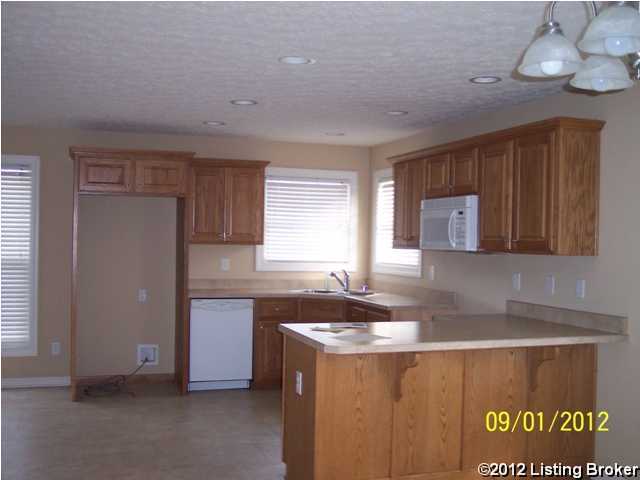 461 Spring Farm Trail Shepherdsville, KY 40165 - Photo 5 of 13 Additional Photo