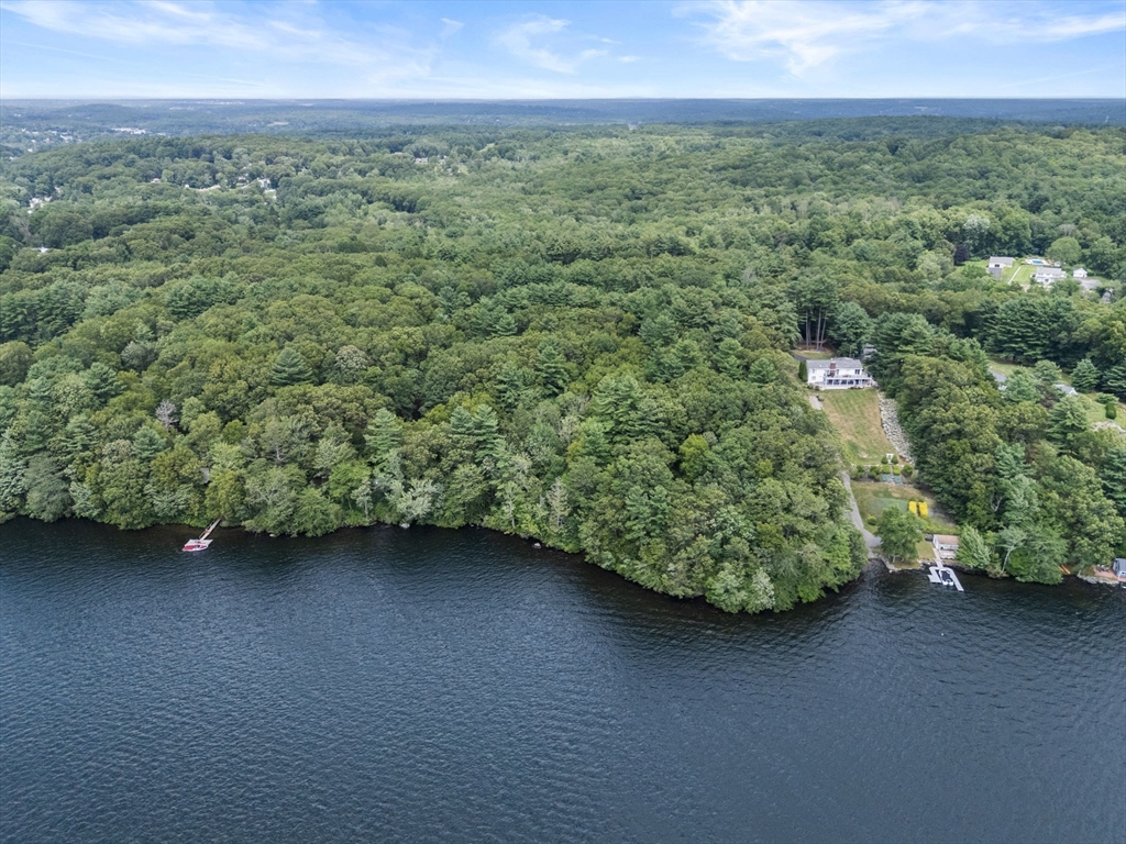 29 Winwood Road Sutton, MA 01590 - Photo 1 of 6