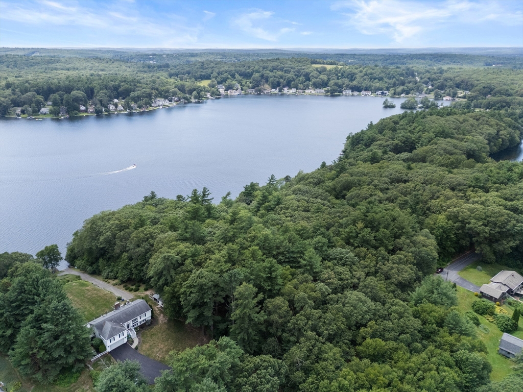 29 Winwood Road Sutton, MA 01590 - Photo 2 of 6