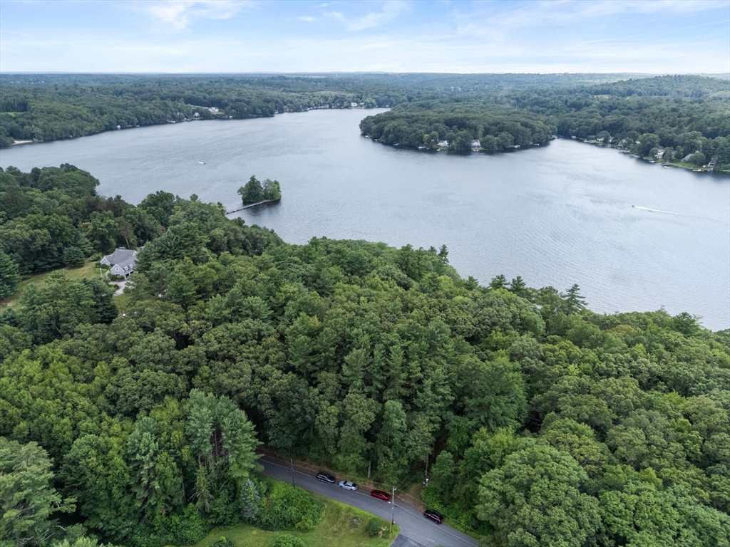 29 Winwood Road Sutton, MA 01590 - Photo 3 of 6