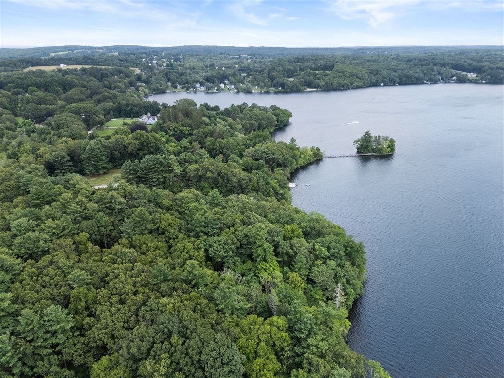 29 Winwood Road Sutton, MA 01590 - Photo 4 of 6