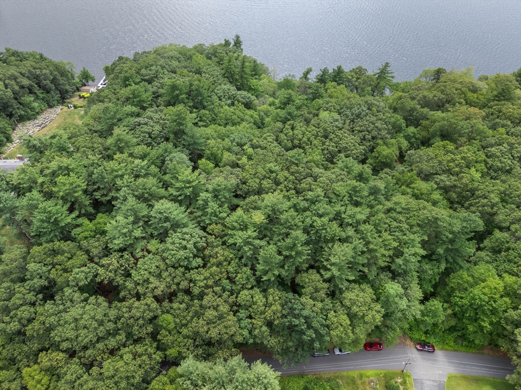 29 Winwood Road Sutton, MA 01590 - Photo 5 of 6