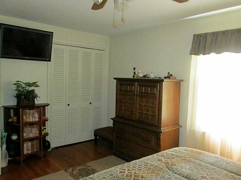 317 Albion Road Lincoln, RI 02865 - Photo 19 of 22 Master Bedroom.