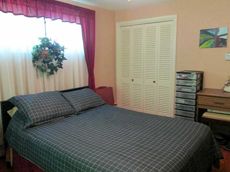 317 Albion Road Lincoln, RI 02865 - Photo 20 of 22 Master Bedroom.