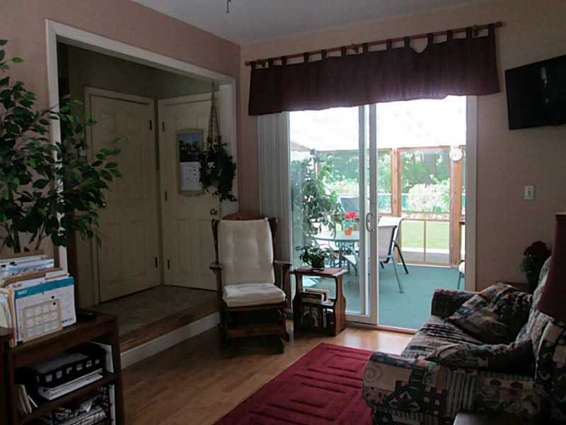 317 Albion Road Lincoln, RI 02865 - Photo 6 of 22 Den/Family/Great Room.