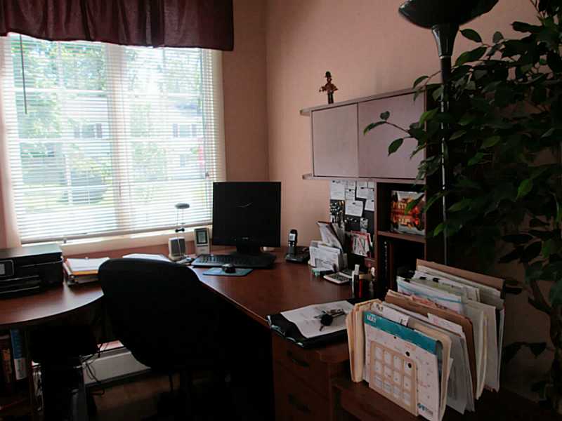 317 Albion Road Lincoln, RI 02865 - Photo 7 of 22 Den/Family/Great Room.