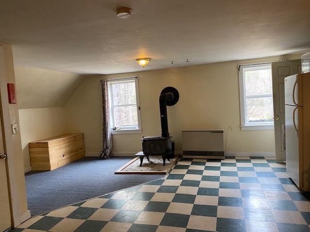 483 Cramm Road Parsonsfield, ME 04047 - Photo 15 of 23 9dliving thi