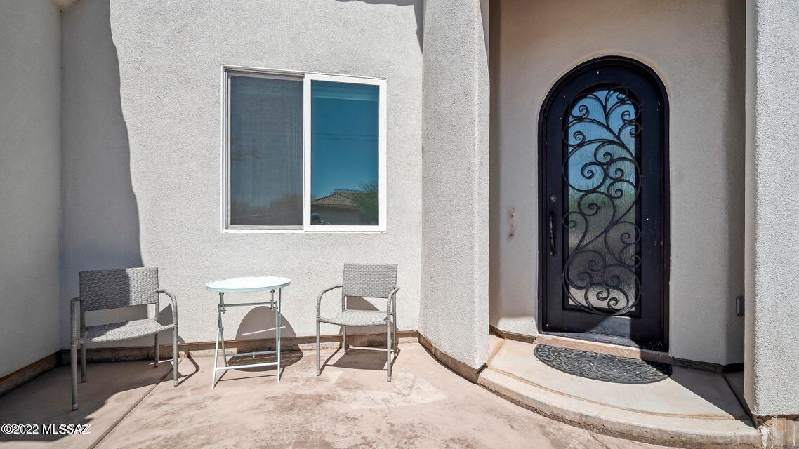 21 Irene Court Rio Rico, AZ 85648 - Photo 31 of 33