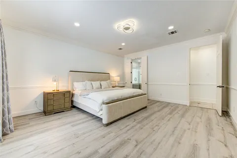 $998,000 | 13607 Starlight Harbour Court, Houston, TX 77077