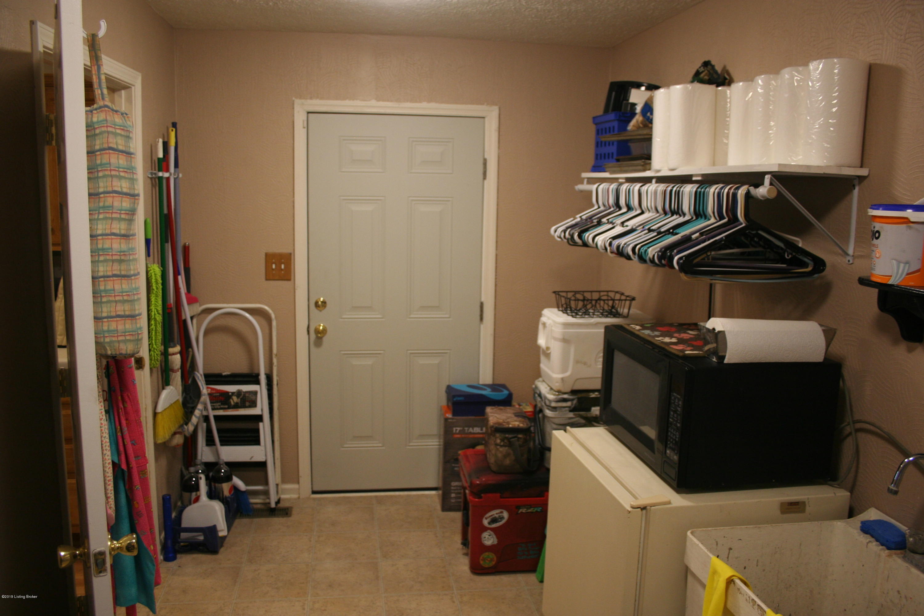 12514 Bald Knob Road Frankfort, KY 40601 - Photo 27 of 61 36