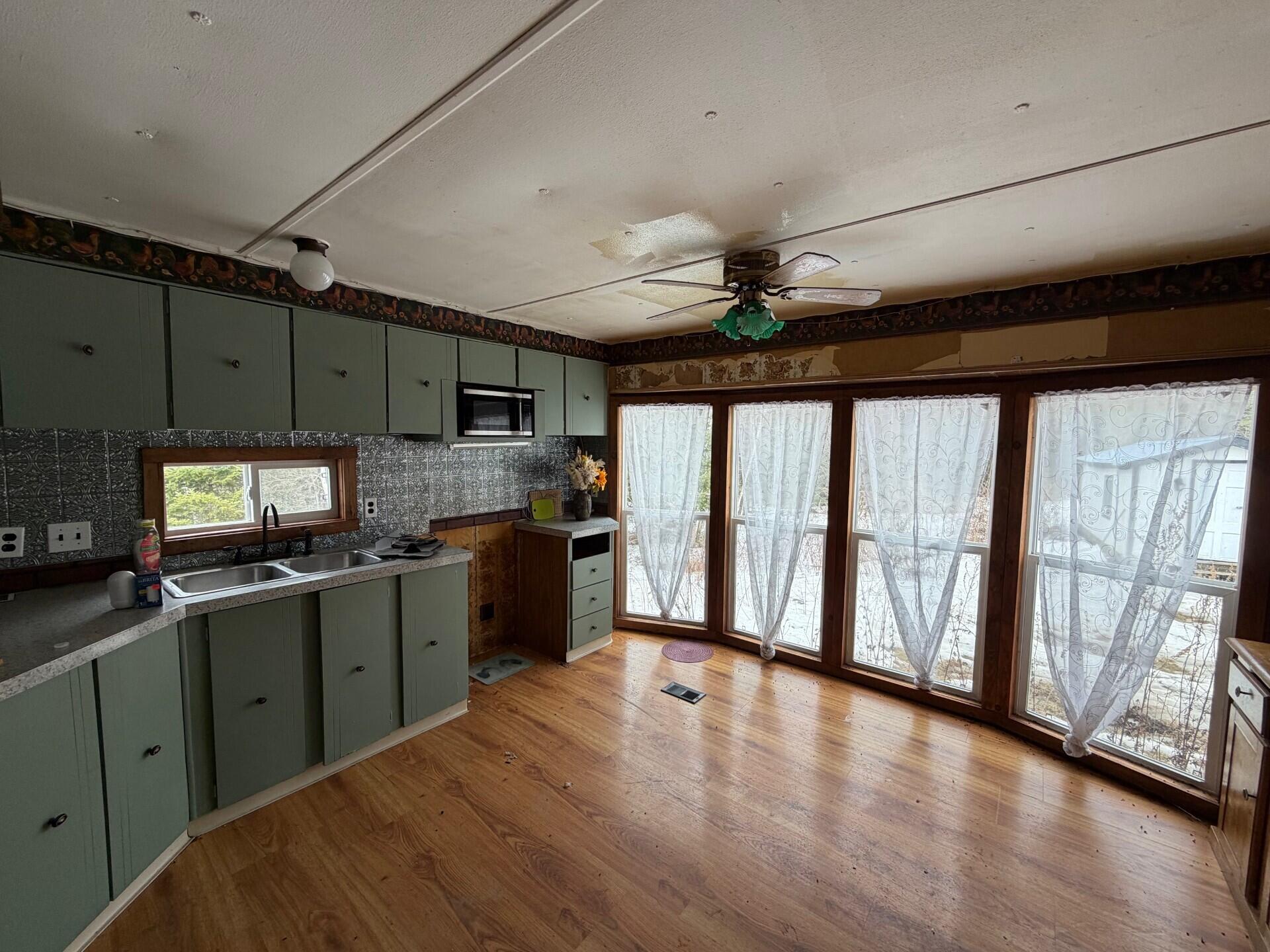 995 B Road Houlton, ME 04730 - Photo 5 of 14
