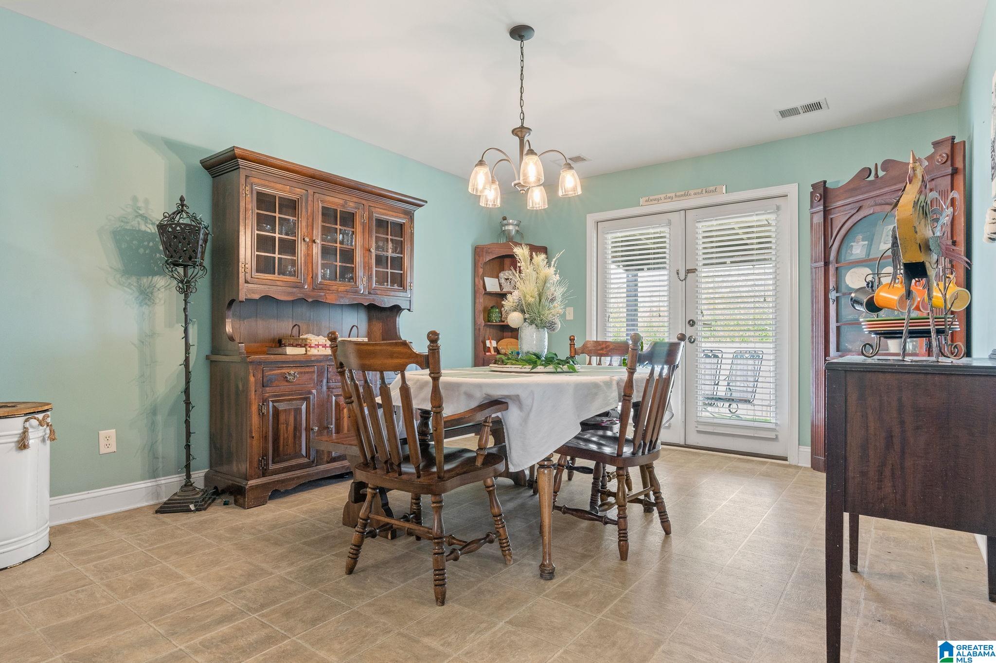 176 Hidden Trace Court Montevallo, AL 35115 - Photo 12 of 31