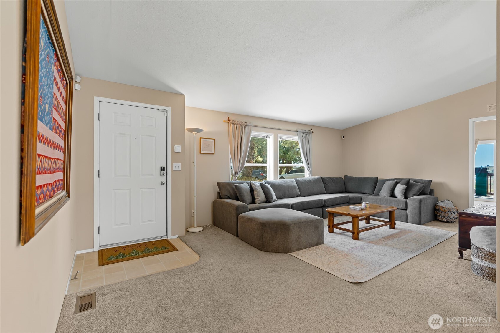 1401 Elk Heights Road Cle Elum, WA 98922 - Photo 3 of 26